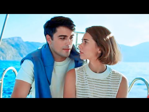 Моя Отрада - Pavlos Bouros