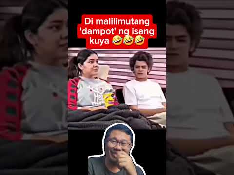Di malilimutang dampot ng isang kuya 🤣🤣🤣 #everyone #funny #funnyshorts #viralshorts #trending #FYP