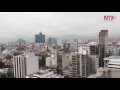 Cuestionario sobre la Contaminación del Aire