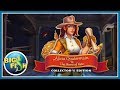 Video for Alicia Quatermain & The Stone of Fate Collector's Edition