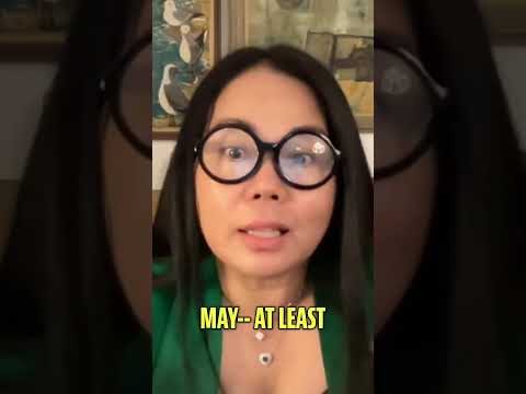 NAWAWALANG SABUNGERO SA TAAL LAKE