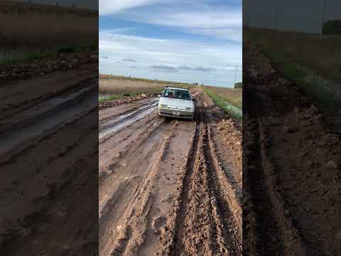 Se la banca el RENAULT 9