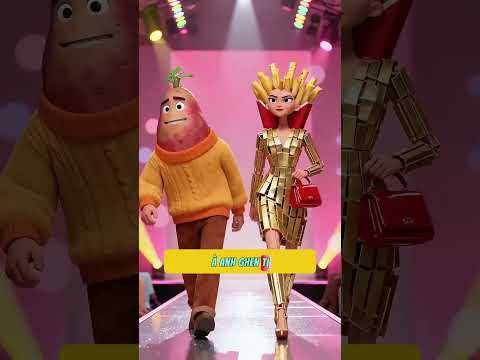 Thứ tốt không được chuộng thứ có hại thì lại được chuộng