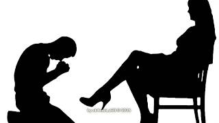 ✦ он напишет СРАЗУ после прослушивания (⚠️слушать 1 раз⚠️)