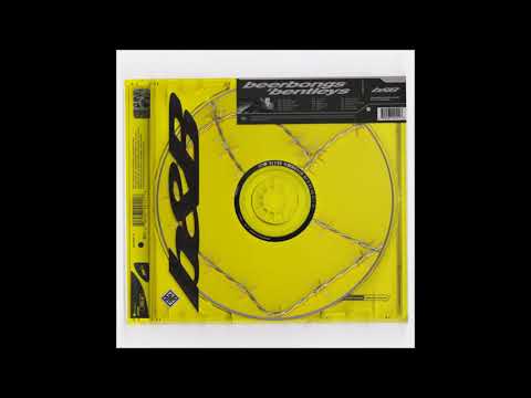 Spoil My Night - Post Malone feat. Swae Lee