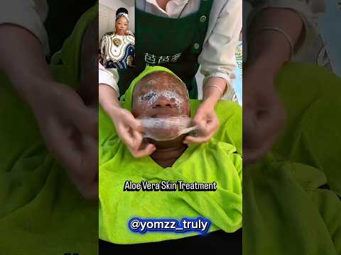 Only one out of 10 people know this #trendingnow #viralvideo #viral #shortvideo @Yomzz_truly
