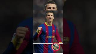 #cristianoronaldo#barcelona#parati#futbol#fypシ゚viral#shortviral#soccer#fypシ