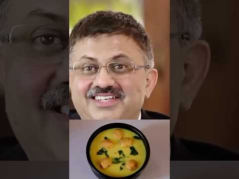 The Magic of Sour Curd : Boosting Health and Digestion | Benefits of Sour Curd