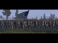 Benedict Arnold and the Siege of Yorktown