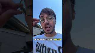 Breaking down Purdue’s loss to USC in week 3. What positive can the boilermakers take from this?