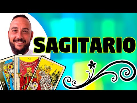 SAGITARIO ♐️ APLASTANTE VICTORIA PONE TODO EN SU LUGAR! UNA MUJER TREMENDA VIVIRÁ UN CASTIGO