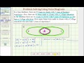 Set Theory and Venn Diagrams