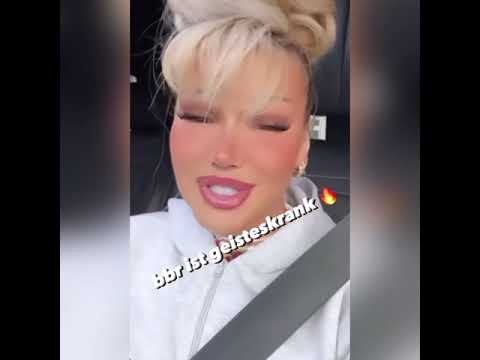 Bitches brauchen Rap Snippet Sammlung | Shirin David