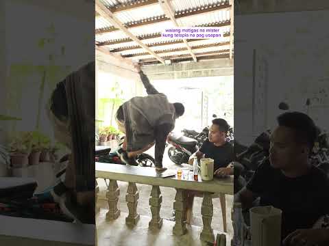 goodvibes #viralvideo #funny #comedy #meme