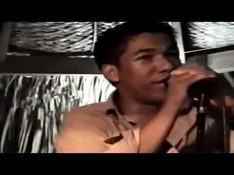 Kaleth Morales - Que Me Puedas Amar (Live)