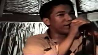 Kaleth Morales - Que Me Puedas Amar (Live)