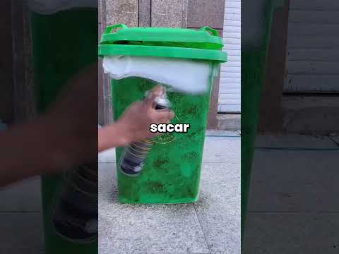 PADRES, qué MOMENTO cambió tu VIDA para SIEMPRE?🤔