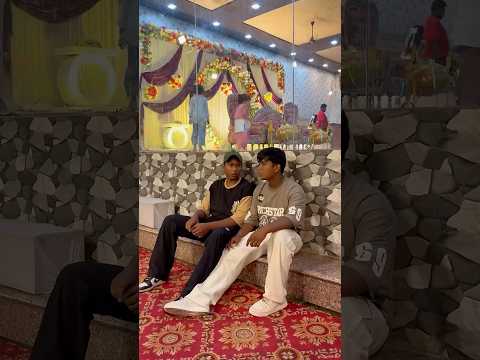 Ex ki shadi hai 😂😂😂 #comedy #nkmemer #funnnnn #funny #smartphone #automobile #vlog #fun #shortvid