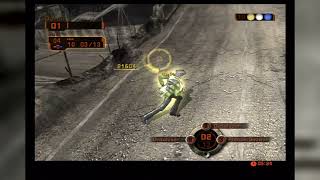 Phantom Dust (Original Xbox) - Highway Online 2025