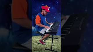 VIDEO COMPLETO EN MI CANAL
