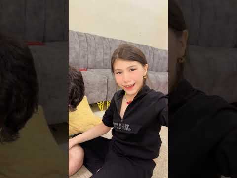 انا مافيا 😎😂 #family #شاكر_نيرمين