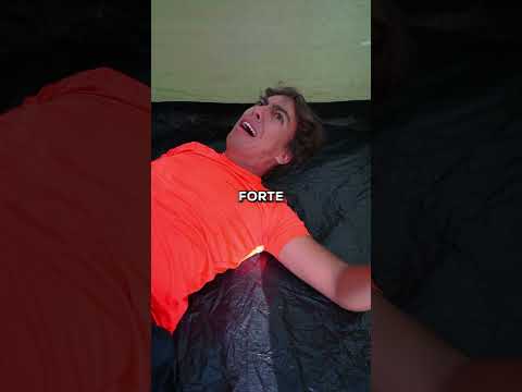 Truques Que Salvarão Sua Vida
