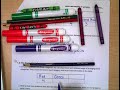 Understanding Ratios and Comparisons