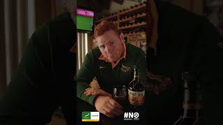 Klipdrift Bok Search #MustBeKlippies