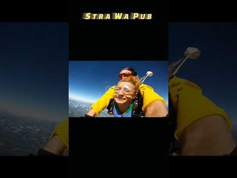 Airplane এ চড়ার আগে যে ভূল গুলো কখনোই করবেন না । Dont make this mistakes । Stra Wa Pub #shorts