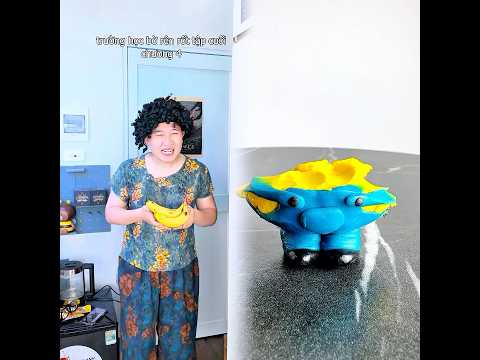 trường học bờ rên rốt tập cuối chương 4