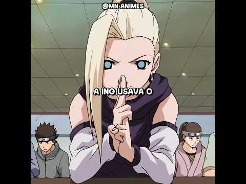 Até isso Boruto conseguiu estragar #shorts #anime #naruto #narutoshippuden #boruto
