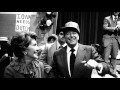 Reagan and Bush Campaign Strategies