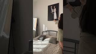 Photo Canvas Prints | Fotoobrazy z vlastních fotek na plátně (9:16)