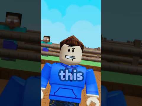 Did you miss this Grow a Garden Easter Egg? #growagarden