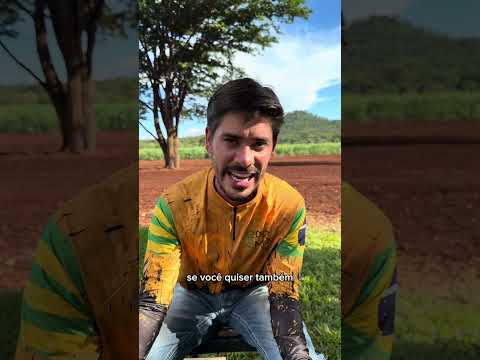 Sรณ assina aqui por favor ๐๐๐#primosagro #agro #produtorrural #agronomo #humor