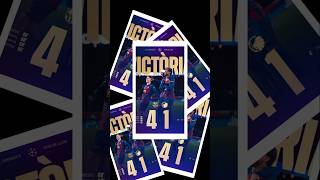 Best Barcelona VS Kopenhagen #barcelona #kopenhagen #championsleague