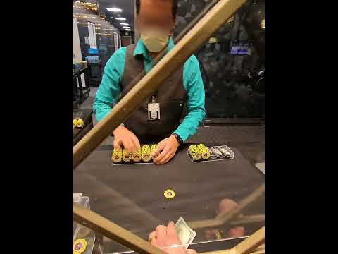Unlock the secrets to poker money mastery with our exclusive videos! making money with poker, real $