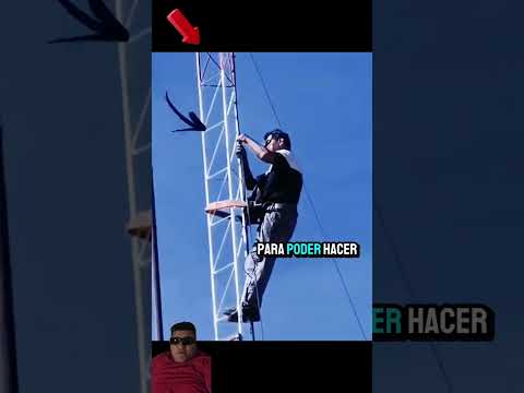 DOBLE TRABAJO #shorts #shortvideo #ingenio #creativo