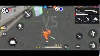 FREE FIRE LIVESTREAM LIVECUSTOM DG GAMER 34 LIVE