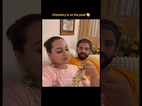 If marriages are like this,then I am dying to get married ๐ญ #shortsfeed #celebrities #viralshort