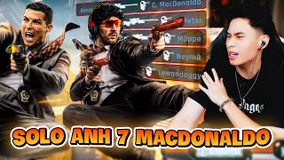 SIÊU ADHD 1GUCCI TRỞ LẠI THỬ BẢN CẬP NHẬT MỚI BĂNG ĐẠN CS2