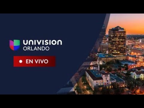 ? En vivo: Ron DeSantis da una actualización de la situación tras el paso del huracán Milton