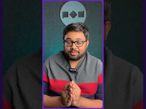 How Are Movies Released In Theatres! #shorts