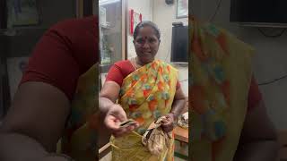தன் மருமகளையும் தன் மகனையும்  கஷ்டப்படுத்தாமல் நடந்து கொள்ளும் மாமியார் அமைவது வரம் #shorts