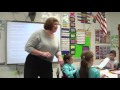 Measurement and Drawing Techniques