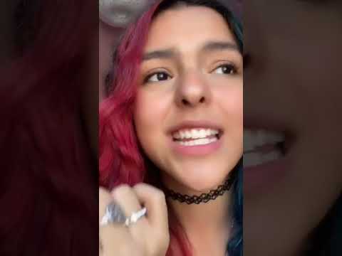Así yo me hago las uñas en casa súper fácil 👀