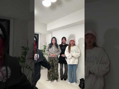 小股の唇お化けヤバwwww