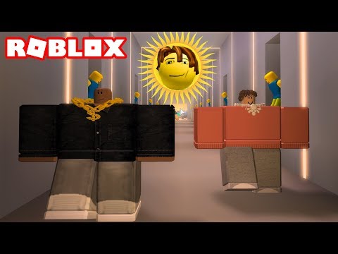 The Normal Elevator Remastered Code 07 2021 - roblox the normal elevator list of songs