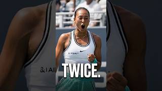 Why the US Open Still Can't Believe This