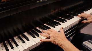 Easy chord progressions to make songs quickly.